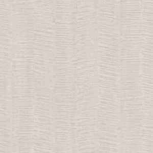 E8005