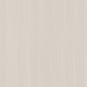 E8007
