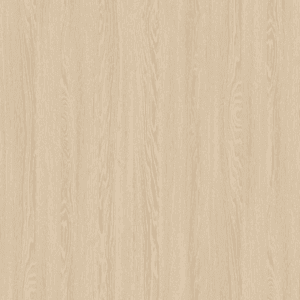 E8012-1
