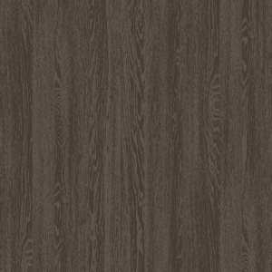 E8012-2