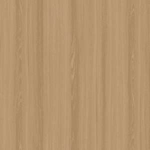E8017