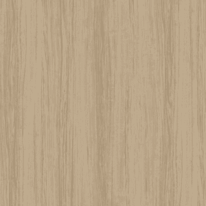 E8018