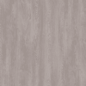E8020-1