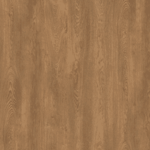 E8020-2