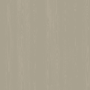 E8021-1