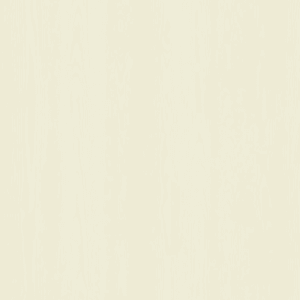 E8021-2
