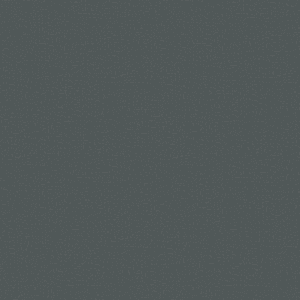 E8023-2