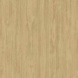 E8024-2