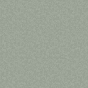 E8025-1
