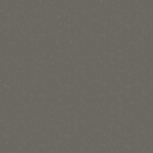 E8025-2