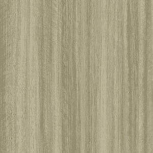 E8026-1