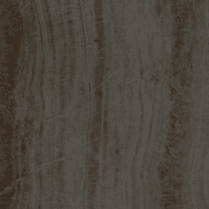 E8031