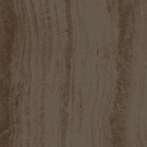 E8032