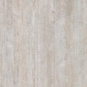 KWP 5442