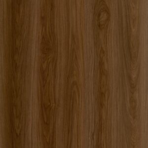 KWP 7615