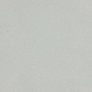 N1001 Snow White (2)
