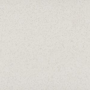 N1072 Ice White