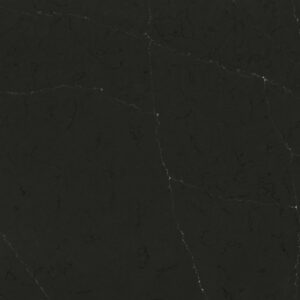 N2074 Liberty Concrete