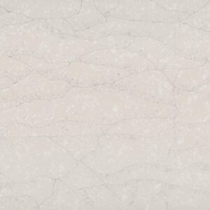 N2089 Pearl jasmin