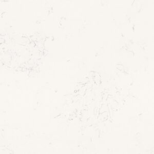 N4372 Carrara Marmi (2)