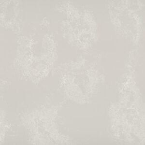 N4428 Cloudburst concrete (1)