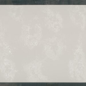 N4428 Cloudburst concrete (2)