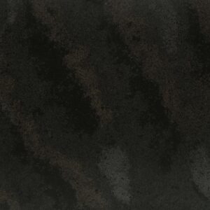 N4429 Darkcrest (1)