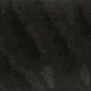 N4429 Darkcrest (2)
