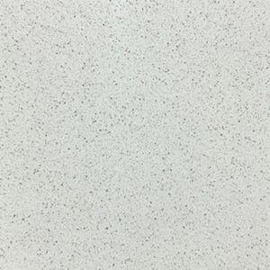 QL1 Bianco Maple 1012