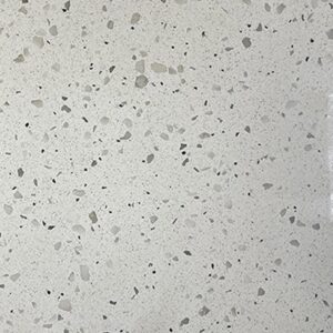 QL1 Bianco Pepper 1062