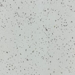 QL1 Frost White 1014