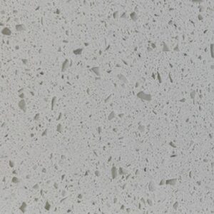 QL1 Glass White 1050