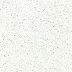 QL1 N1004 Royal White