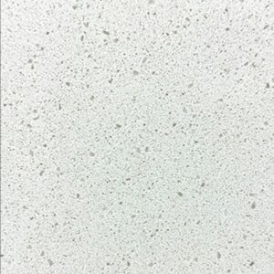 QL1 N1022 Royal Beige