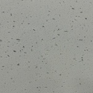 QL1 N1023 Royal Grey