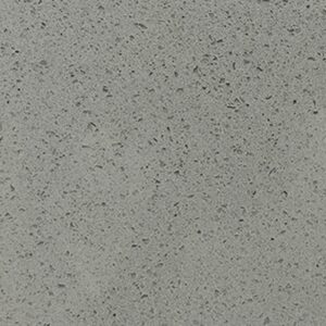 QL1 N1026 Crystal Grey
