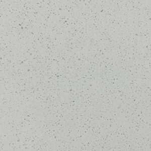 QL1 N1039 foam White