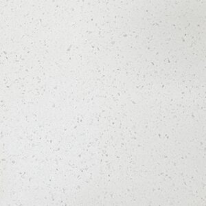 QL1 Rocksalt 1064
