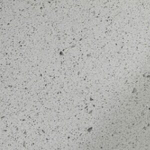 QL1 Simply Grey 1060