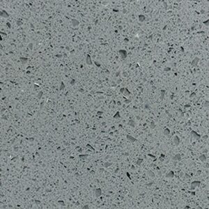 QL1 Sparkle Grey 1021