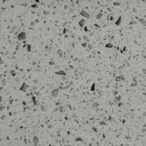 QL1 Sparkle Taupe 1015