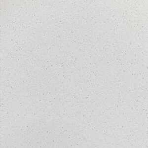 QL2 Blizzard White 1065