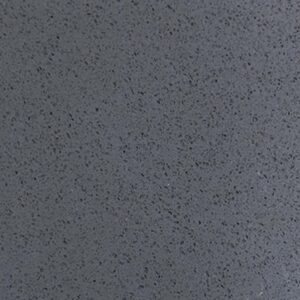 QL2 Concrete 1018