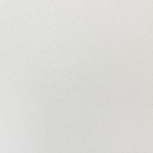 QL2 Linen 1043