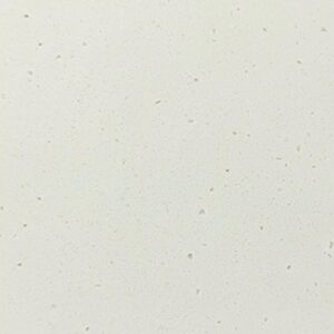 QL2 N1006 Lincoln White