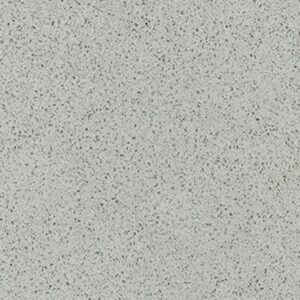 QL2 N1024 Snow Grey