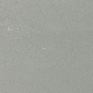 QL2 N1028 Lake Concrete