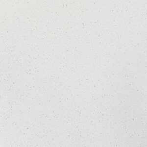 QL2 White Sand 1042