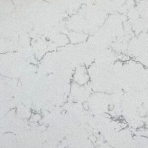 QL3 4320 Rosy Carrara