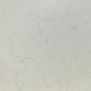 QL3 Alabaster 4315